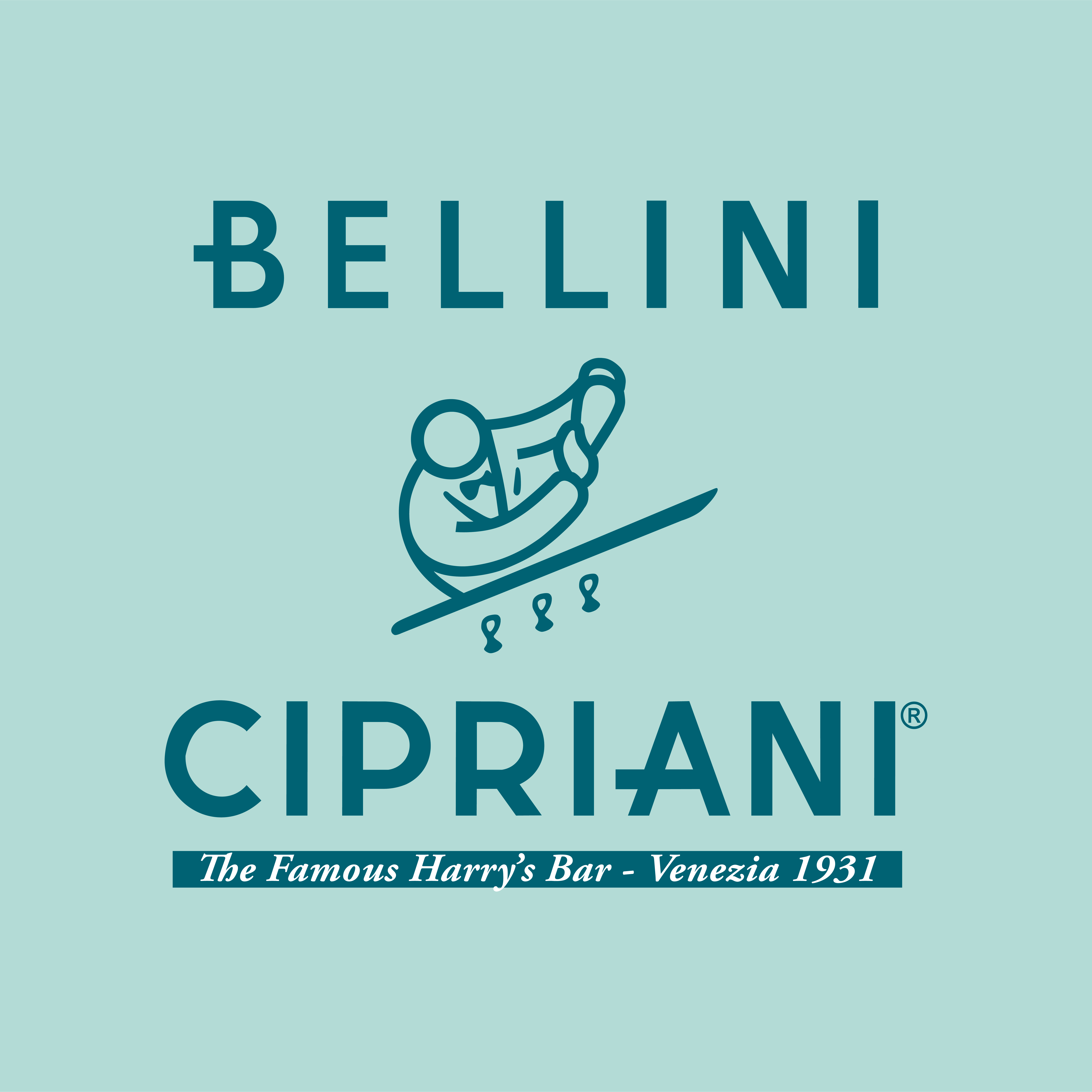 Cipriani